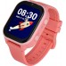 Smartwatch Garett Kids Sun Ultra 4G Rose (SUN ULTRA 4G PINK)