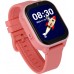 Smartwatch Garett Kids Sun Ultra 4G Rose (SUN ULTRA 4G PINK)
