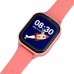 Smartwatch Garett Kids Sun Ultra 4G Rose (SUN ULTRA 4G PINK)