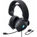Dell AW520H Dark Black (545-BBFH)