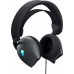 Dell AW520H Dark Black (545-BBFH)