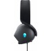 Dell AW520H Dark Black (545-BBFH)
