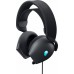 Dell AW520H Dark Black (545-BBFH)