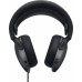 Dell AW520H Dark Black (545-BBFH)