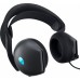 Dell AW520H Dark Black (545-BBFH)