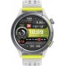 Smartwatch Amazfit Cheetah Round Gray  (W2294TY1N)