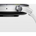 Smartwatch Amazfit Cheetah Round Gray  (W2294TY1N)