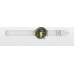 Smartwatch Amazfit Cheetah Round Gray  (W2294TY1N)