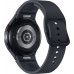 Smartwatch Samsung Galaxy Watch 6 Stainless Steel 44mm LTE Black (SM-R945FZKAEUE)