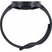 Smartwatch Samsung Galaxy Watch 6 Stainless Steel 44mm LTE Black (SM-R945FZKAEUE)