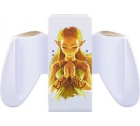 PowerA PowerA SWITCH Handles for JOY-CON Grip Princess Zelda