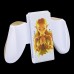 PowerA PowerA SWITCH Handles for JOY-CON Grip Princess Zelda
