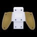PowerA PowerA SWITCH Handles for JOY-CON Grip Princess Zelda