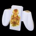 PowerA PowerA SWITCH Handles for JOY-CON Grip Princess Zelda