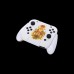 PowerA PowerA SWITCH Handles for JOY-CON Grip Princess Zelda