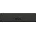 HDD Seagate One Touch Slim 1TB Black (STKY1000400)