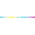 Corsair Vengeance RGB, DDR5, 32 GB, 6000MHz, CL30 (CMH32GX5M2B6000C30W)