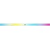 Corsair Vengeance RGB, DDR5, 96 GB, 6000MHz, CL30 (CMH96GX5M2B6000C30)