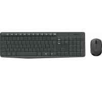 Logitech MK235 (920-007913)