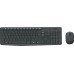 Logitech MK235 (920-007913)
