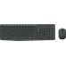 Logitech MK235 (920-007913)