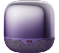 Baseus AeQur V2 fioletowy (A20056200521-00)
