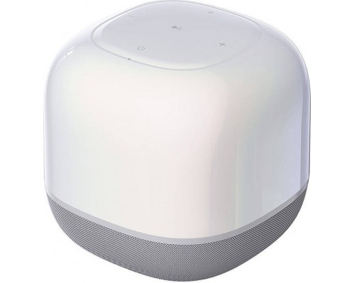 Baseus AeQur V2 white (A20050500211-00)
