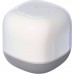 Baseus AeQur V2 white (A20050500211-00)