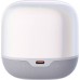 Baseus AeQur V2 white (A20050500211-00)