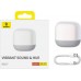Baseus AeQur V2 white (A20050500211-00)