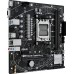 AMD A620 Asus PRIME A620M-K