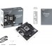 AMD A620 Asus PRIME A620M-K