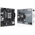 AMD A620 Asus PRIME A620M-K