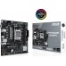 AMD A620 Asus PRIME A620M-K