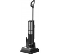 Ezviz RH2