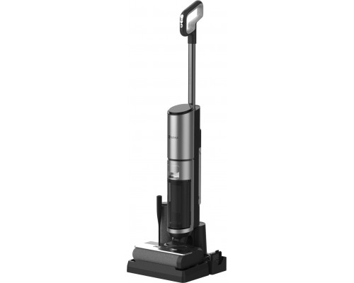 Ezviz RH2