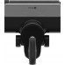 Ezviz RH2