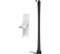 JYS Handles Na Ścianę 2w1 Na Konsolę Sony Playstation 5 Ps5 / Słuchawki / Pad / Akcesoria / P5149