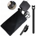 JYS Set Akcesoriów Akcesoria 18w1 For Steam Deck / Case + Etui + Adapter Type-c + Covers / Jys-sd021