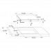 Gorenje GI6401BC