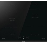 Gorenje GI6401BC