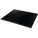 Gorenje GI6401BC