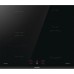 Gorenje GI6401BC