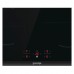 Gorenje GI6401BC