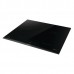 Gorenje GI6401BC
