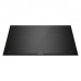 Gorenje GI6401BC