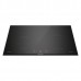 Gorenje GI6401BC