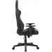 L33T Žaidimų kėdė L33T GAMING ENERGY (PU) - mėlyna / 160365