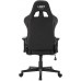 L33T Žaidimų kėdė L33T GAMING ENERGY (PU) - mėlyna / 160365