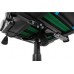 L33T Žaidimų kėdė L33T GAMING ENERGY (PU) - mėlyna / 160365